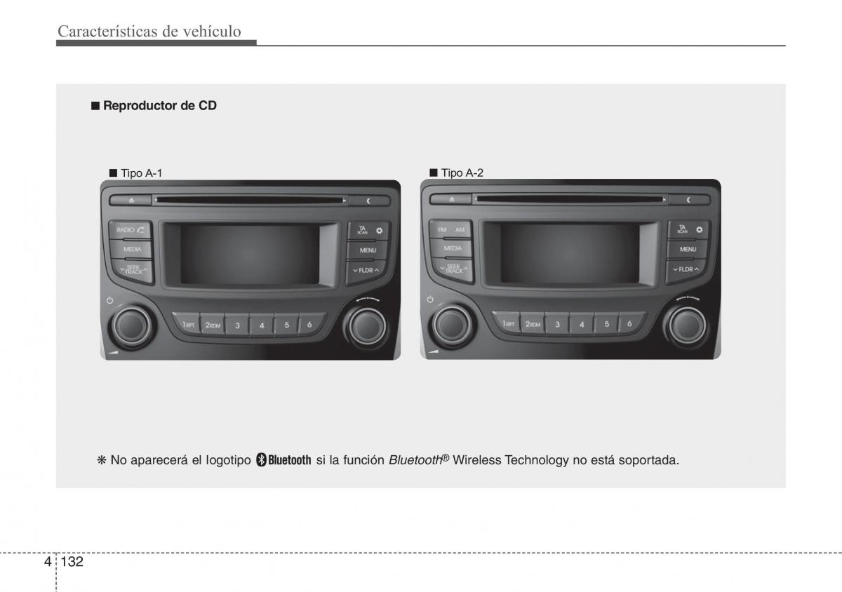 Hyundai ix20 manual del propietario / page 211