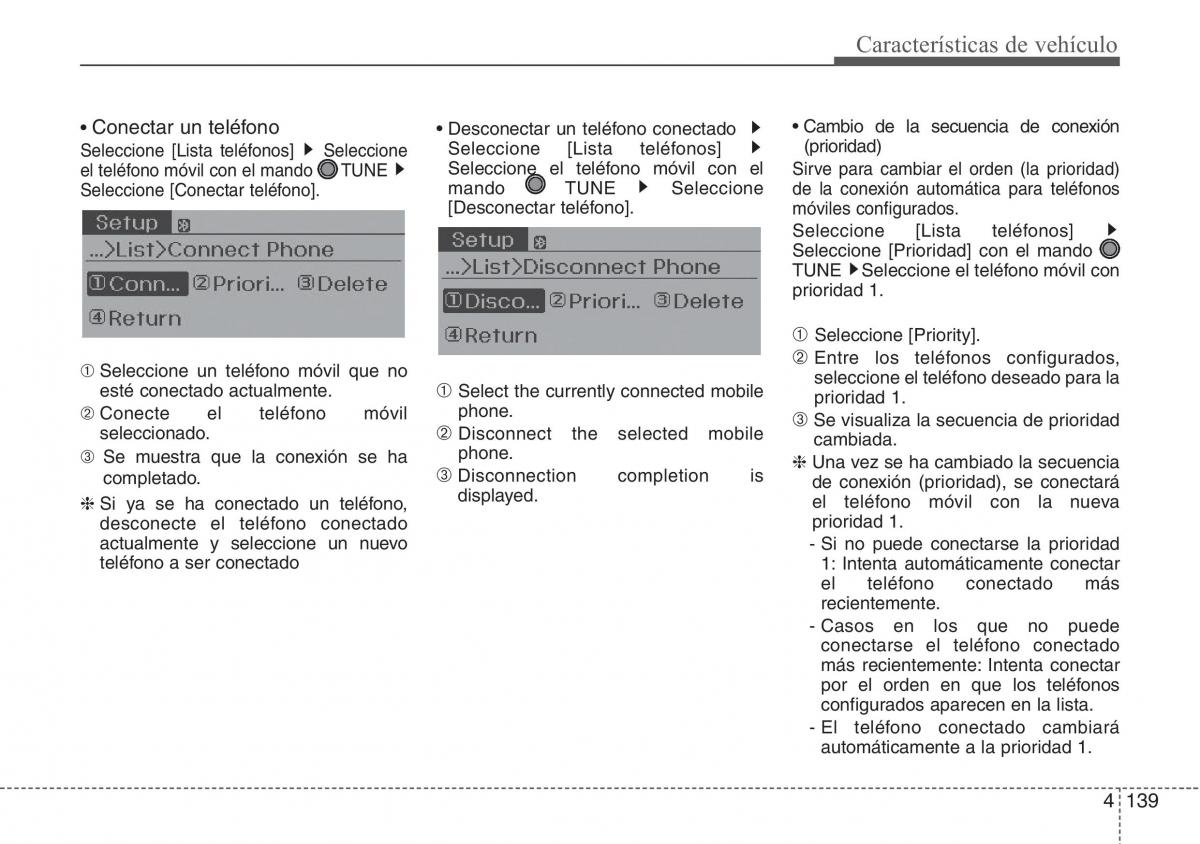 Hyundai ix20 manual del propietario / page 218