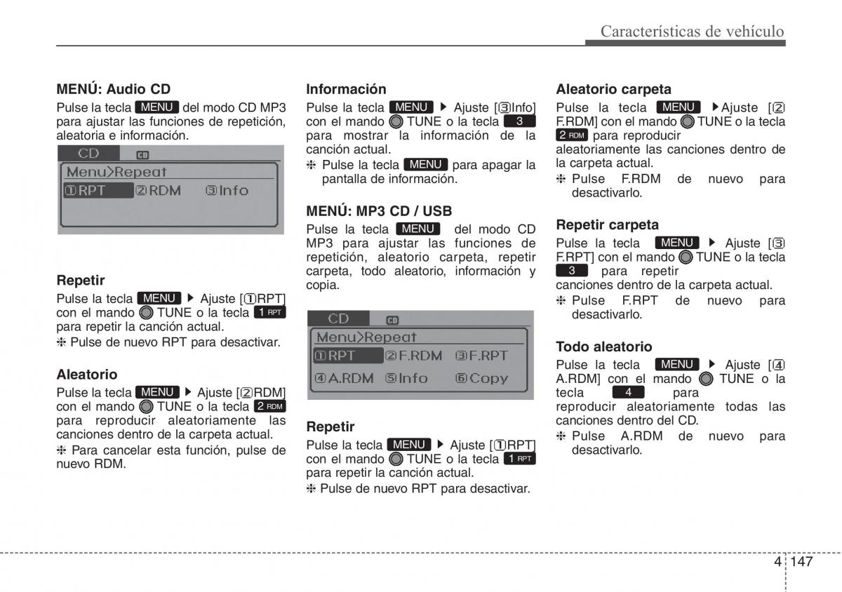 Hyundai ix20 manual del propietario / page 226