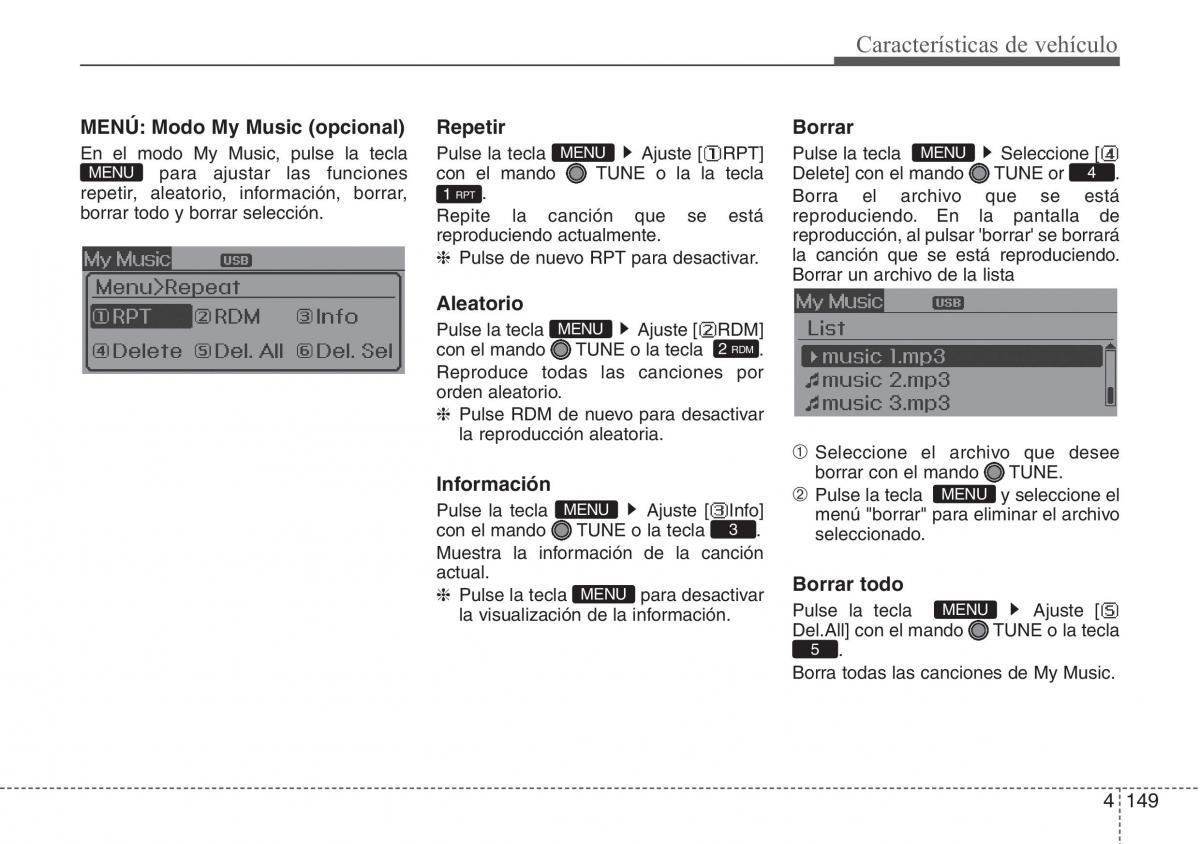 Hyundai ix20 manual del propietario / page 228