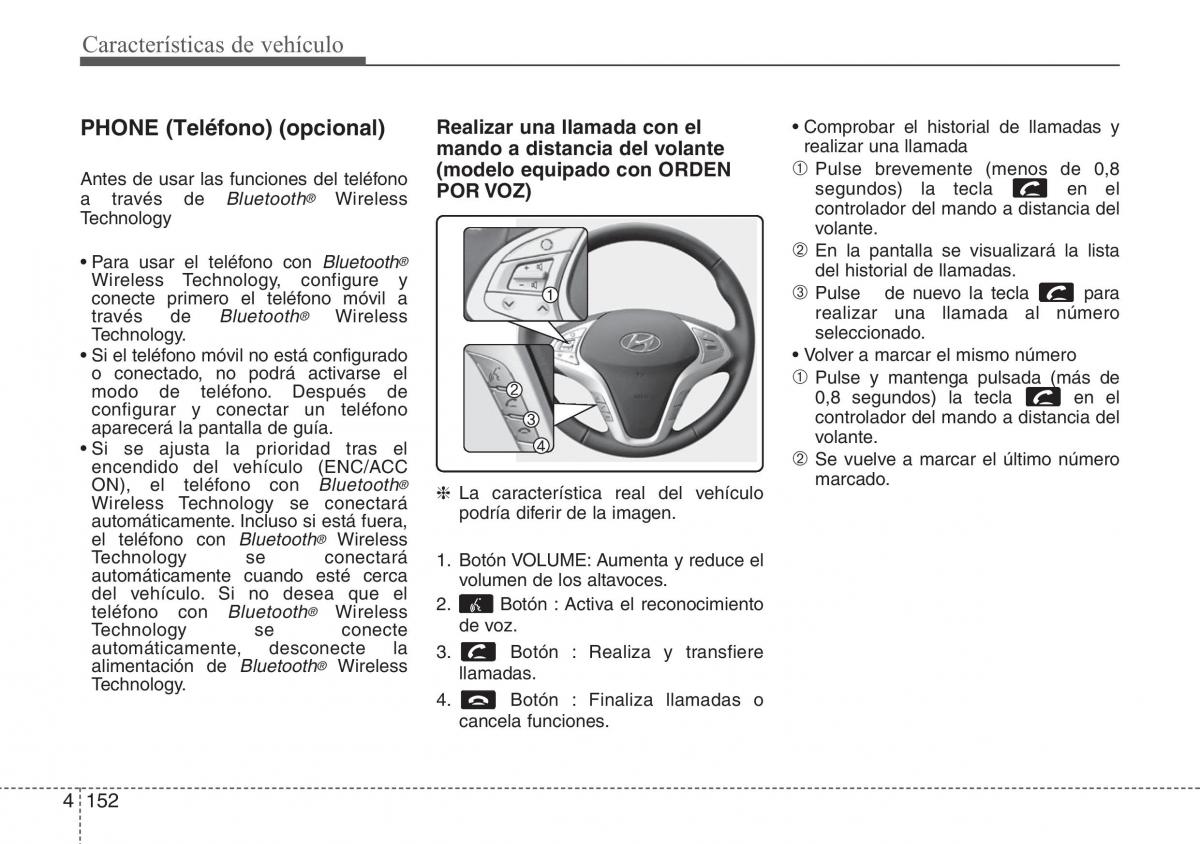 Hyundai ix20 manual del propietario / page 231