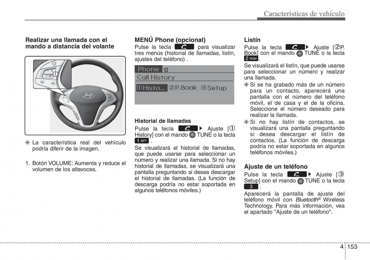 Hyundai ix20 manual del propietario / page 232