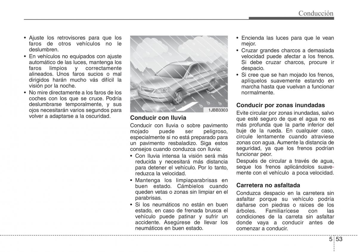 Hyundai ix20 manual del propietario / page 294