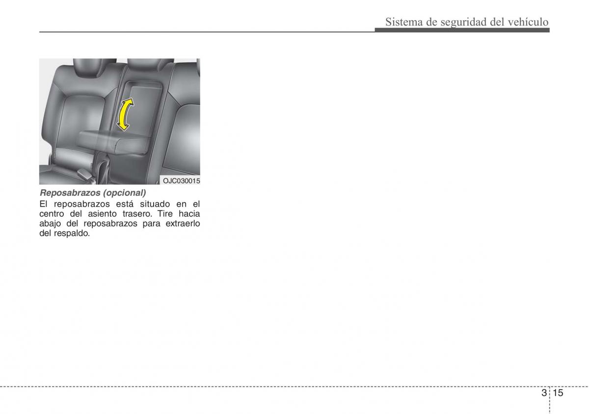 Hyundai ix20 manual del propietario / page 30