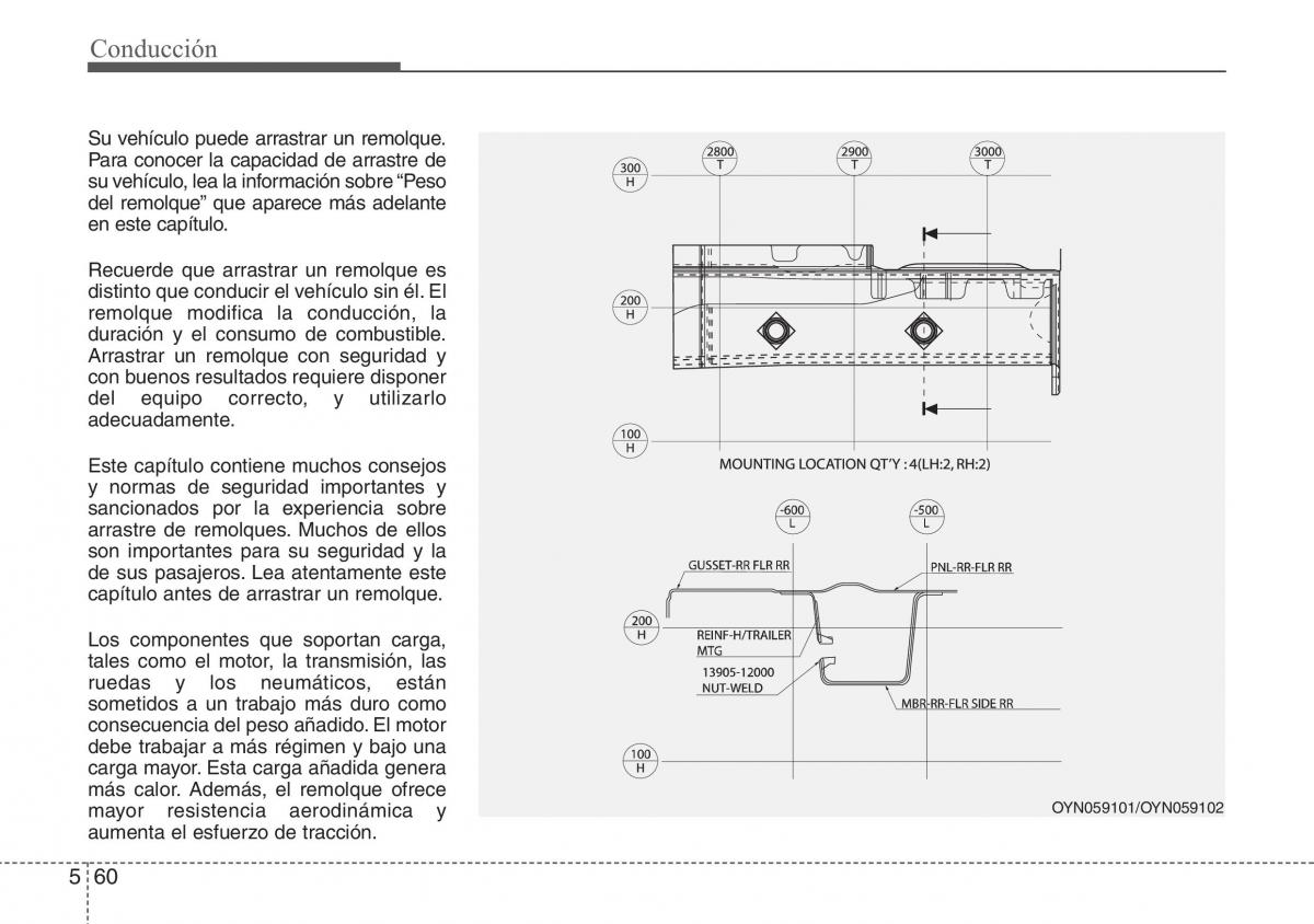 Hyundai ix20 manual del propietario / page 301