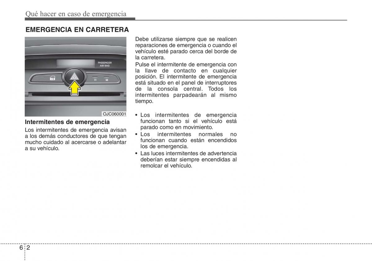 Hyundai ix20 manual del propietario / page 311