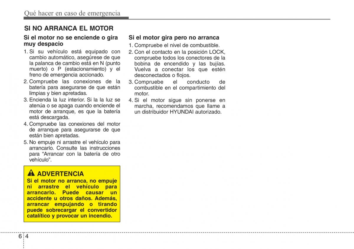 Hyundai ix20 manual del propietario / page 313