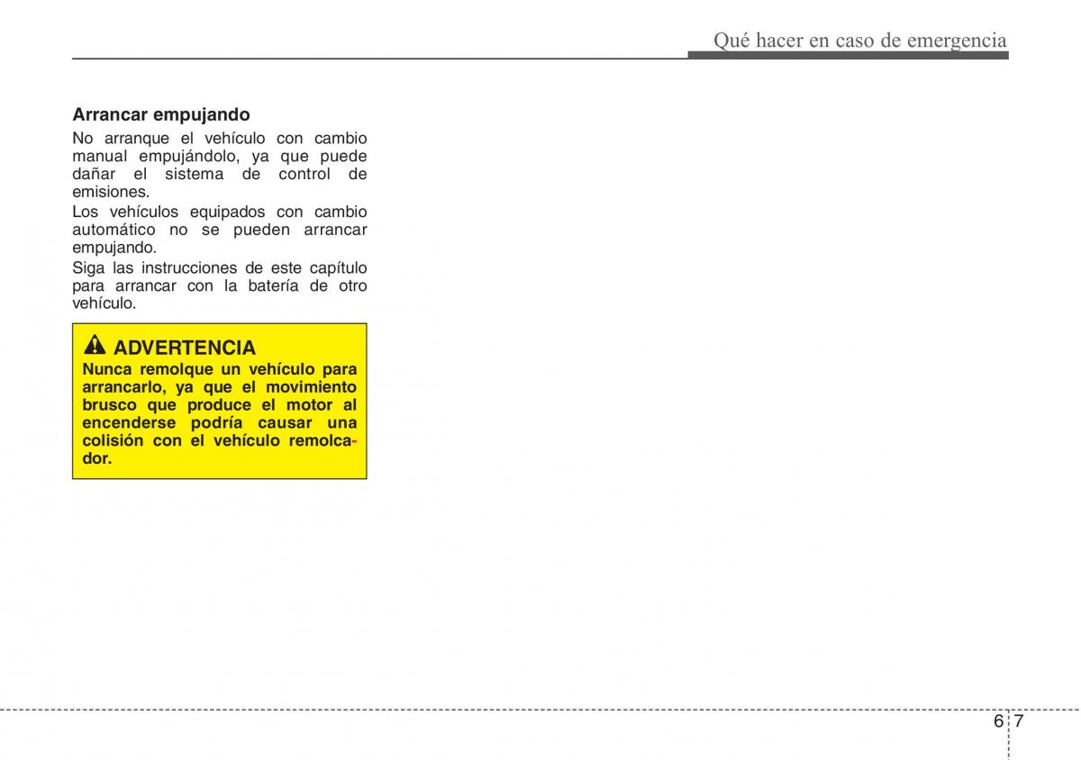 Hyundai ix20 manual del propietario / page 316