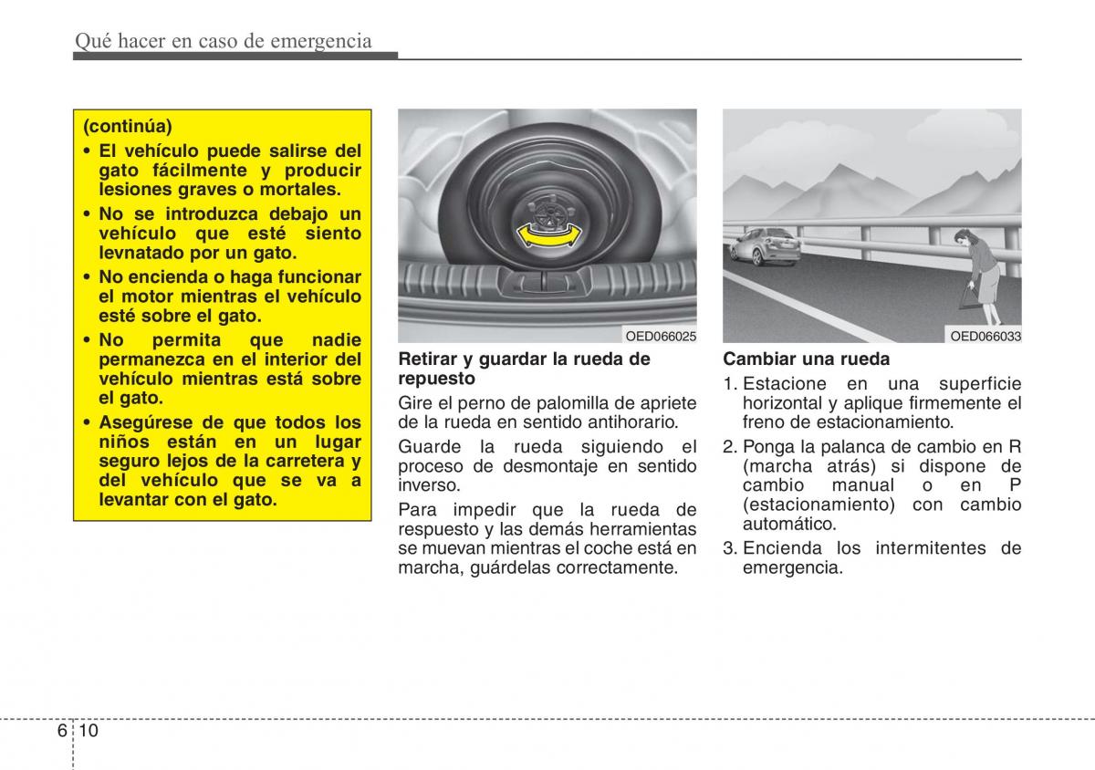 Hyundai ix20 manual del propietario / page 319