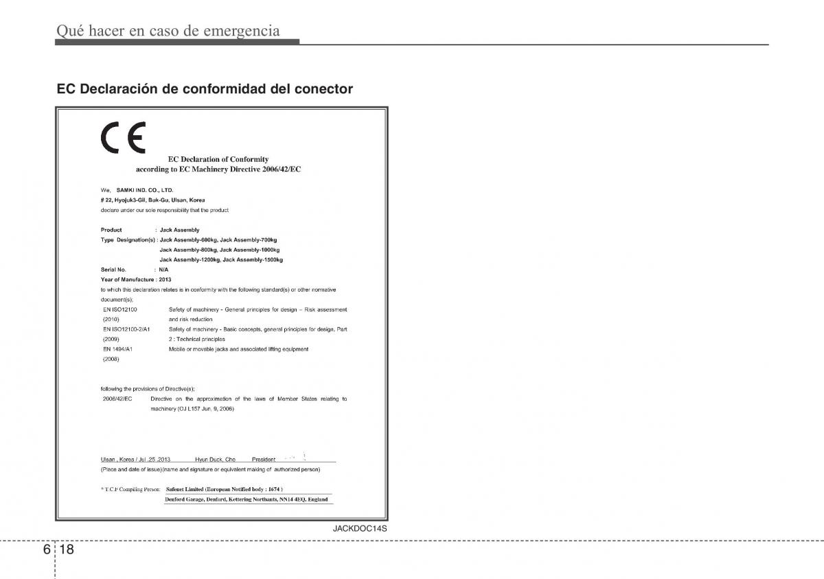 Hyundai ix20 manual del propietario / page 327