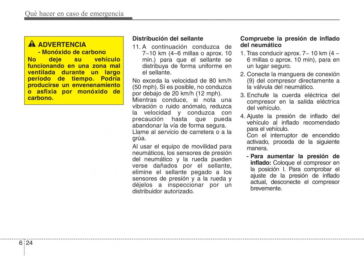 Hyundai ix20 manual del propietario / page 333