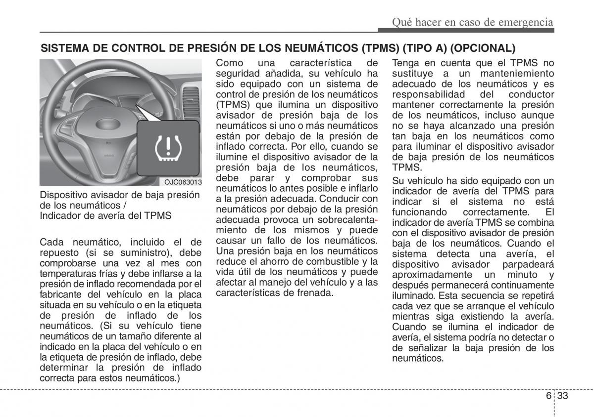 Hyundai ix20 manual del propietario / page 342