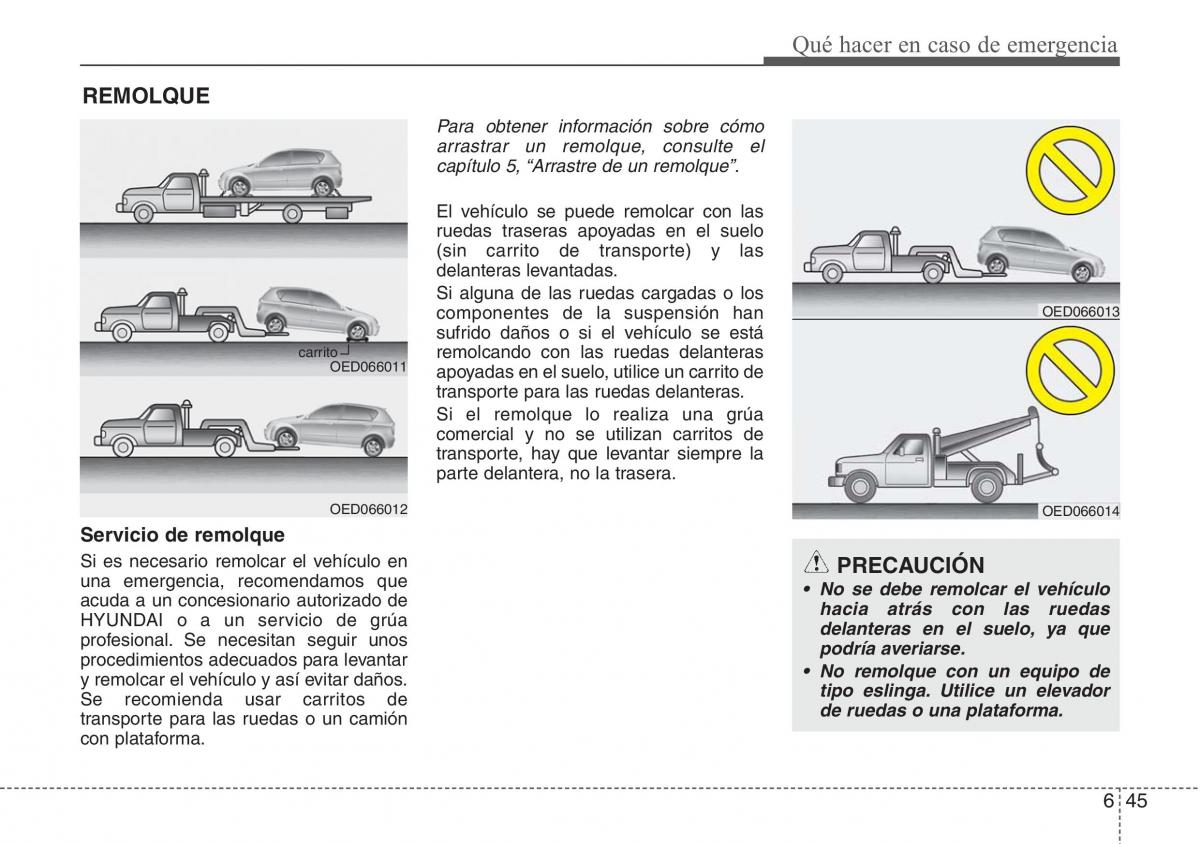 Hyundai ix20 manual del propietario / page 354