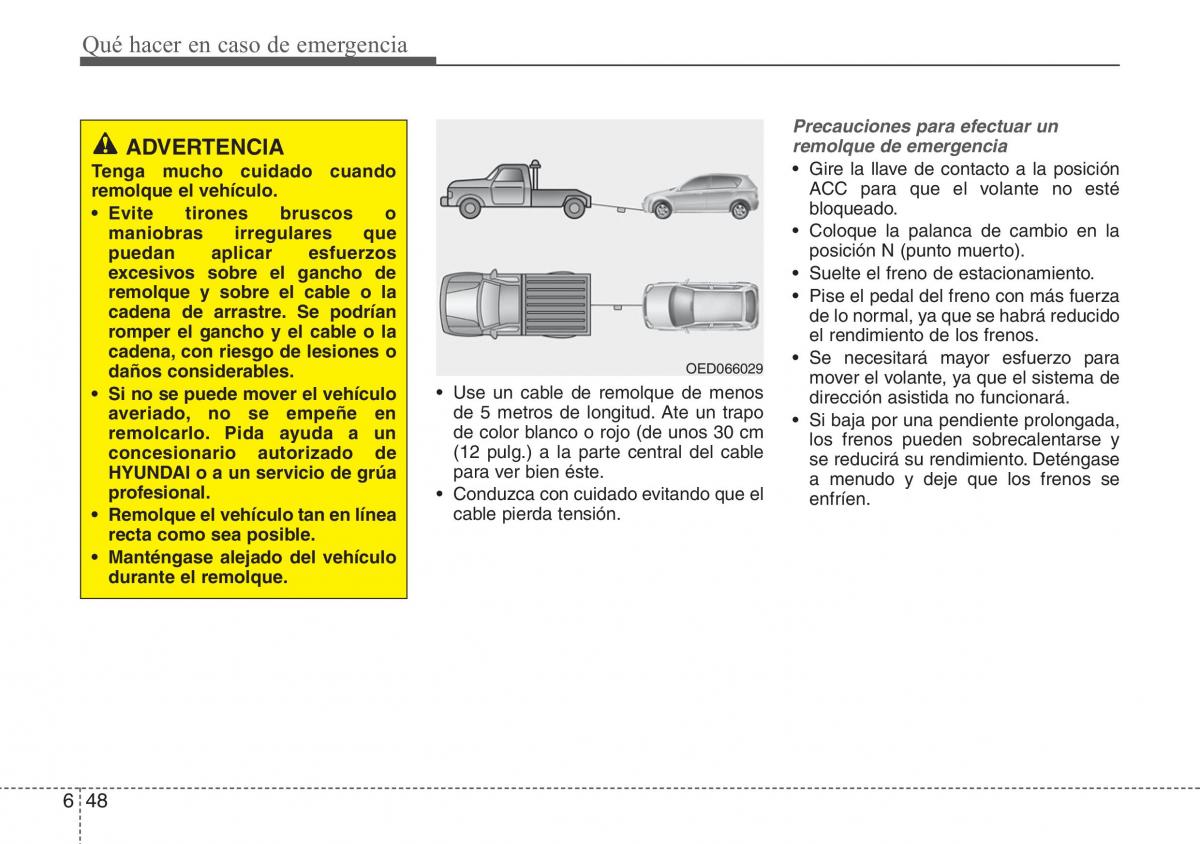 Hyundai ix20 manual del propietario / page 357