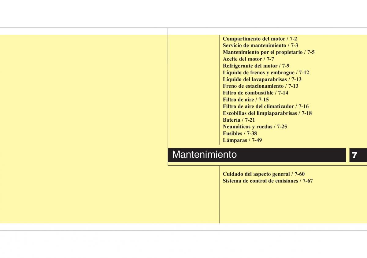 Hyundai ix20 manual del propietario / page 359