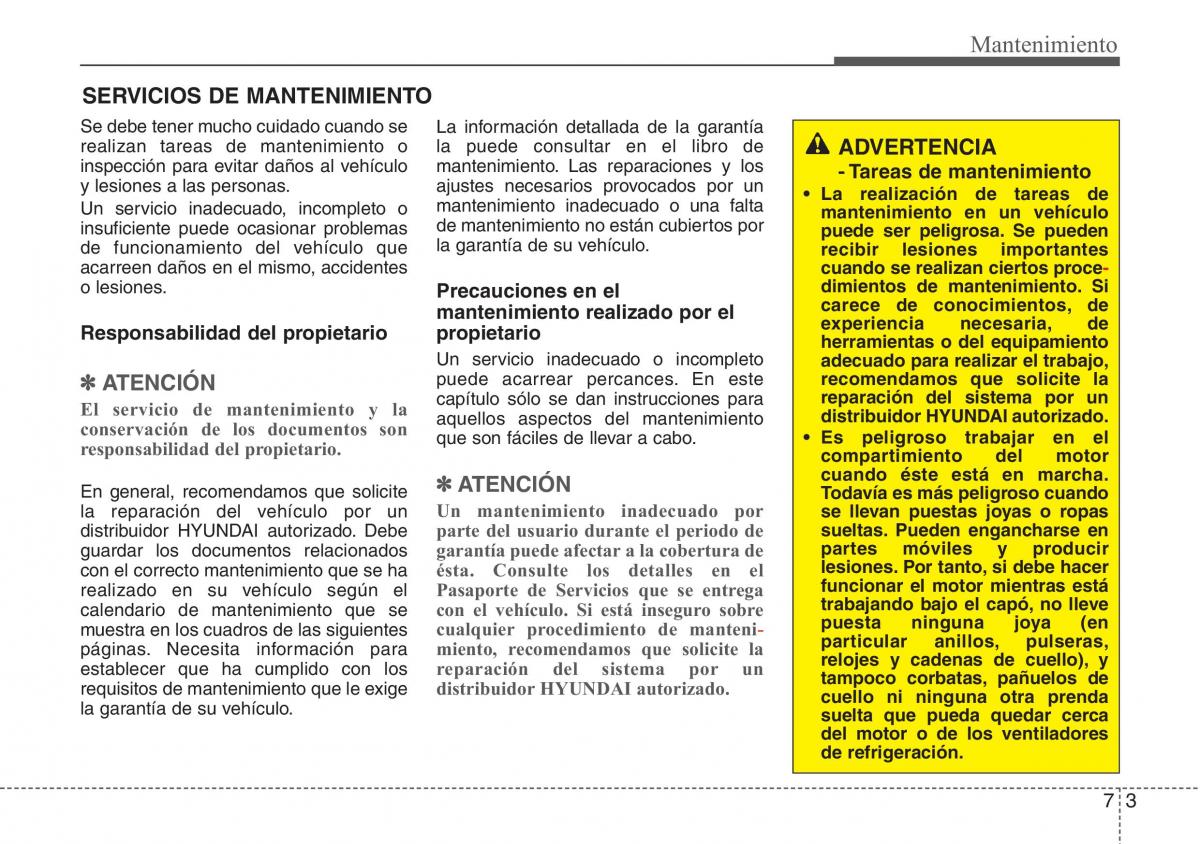 Hyundai ix20 manual del propietario / page 361