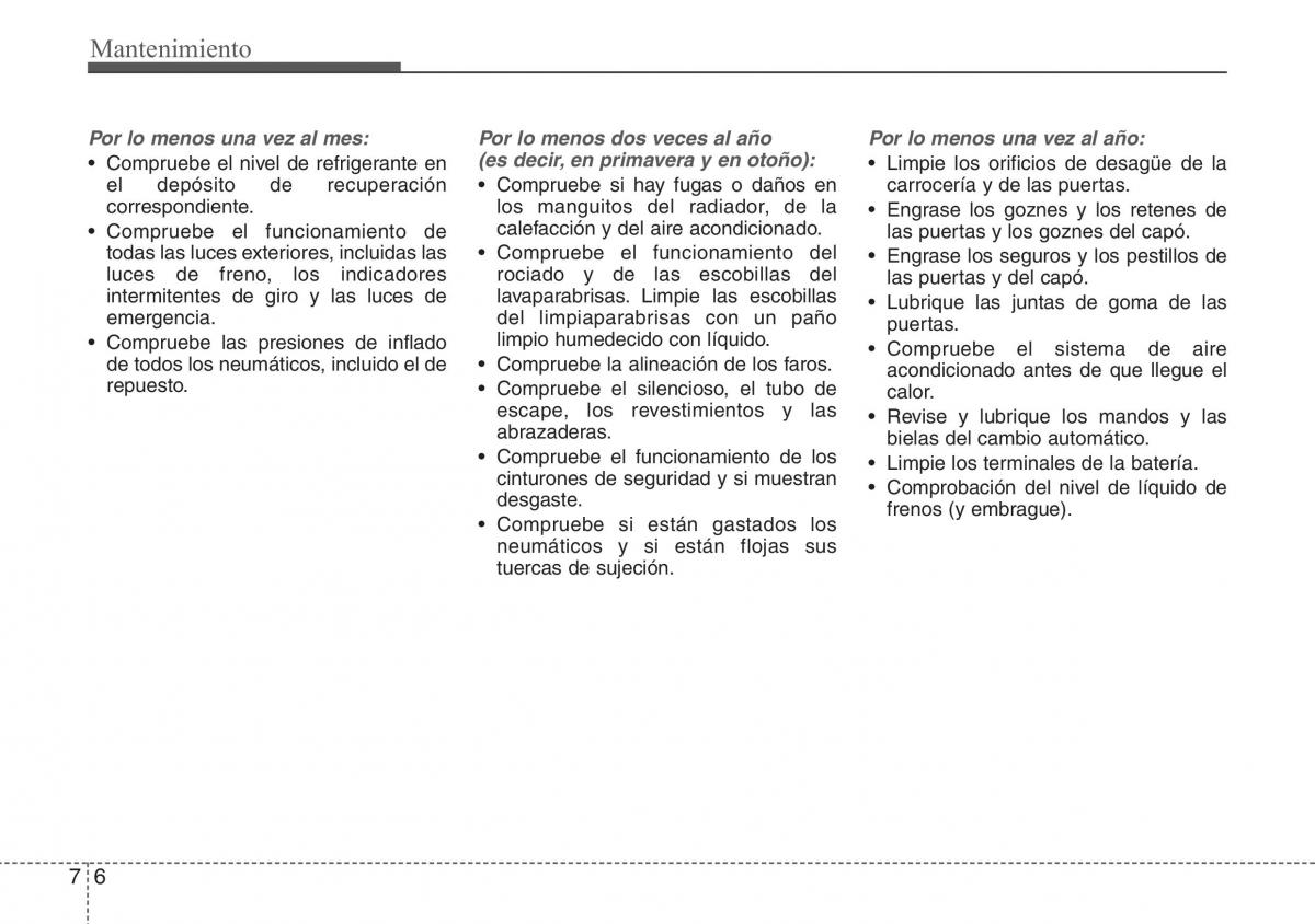 Hyundai ix20 manual del propietario / page 364