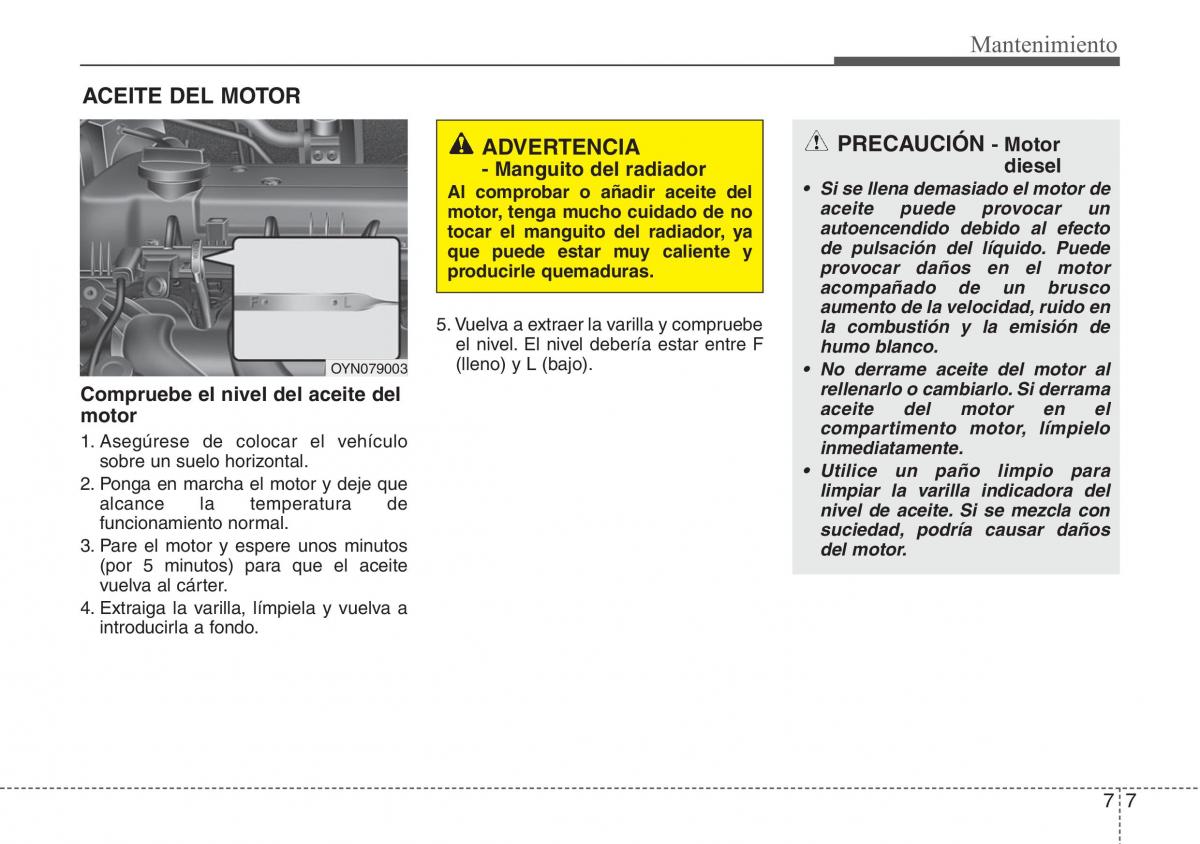 Hyundai ix20 manual del propietario / page 365