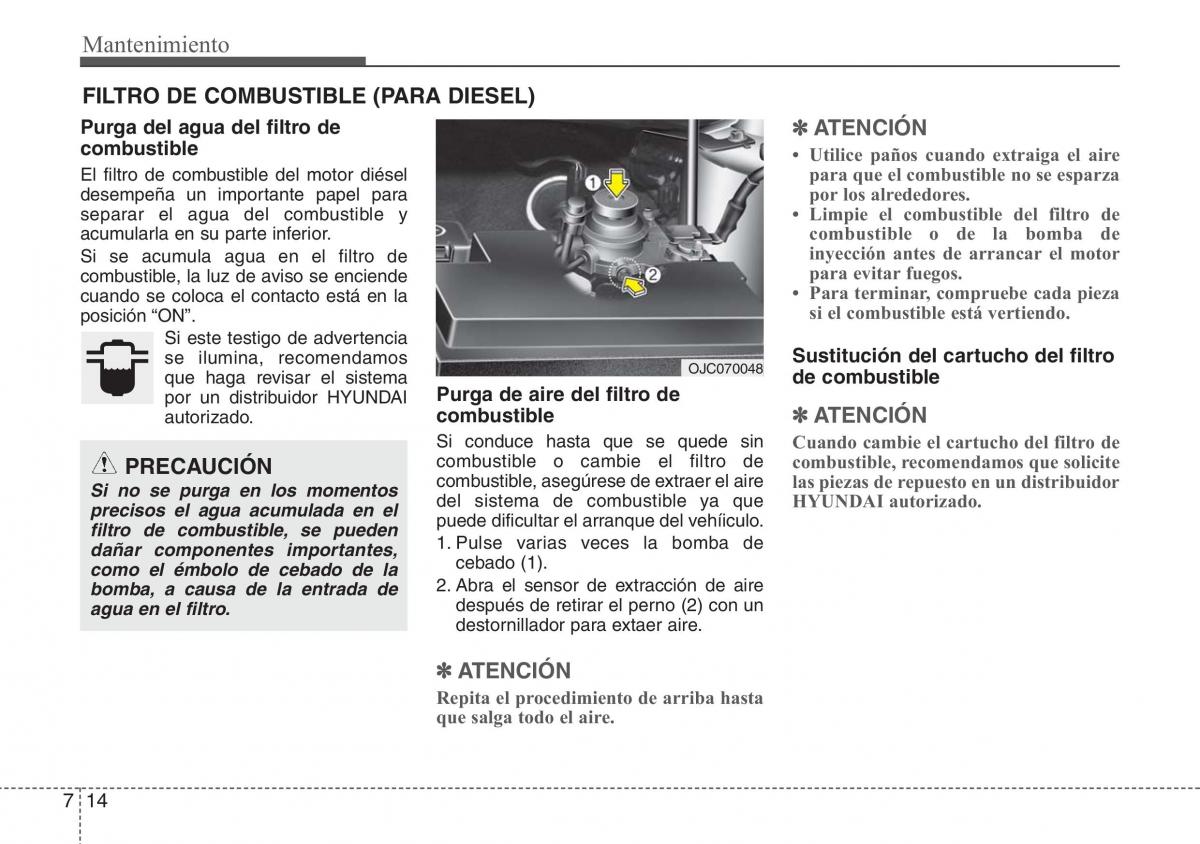 Hyundai ix20 manual del propietario / page 372