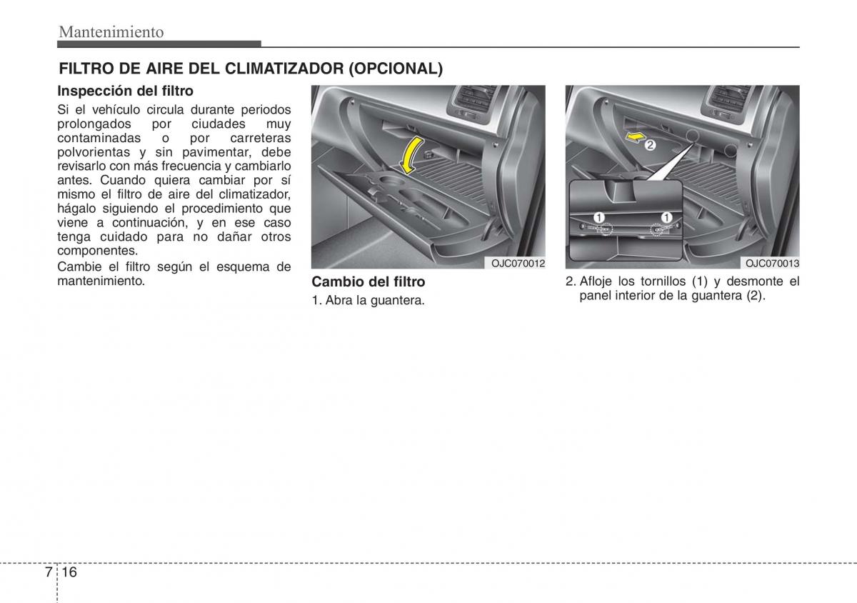 Hyundai ix20 manual del propietario / page 374