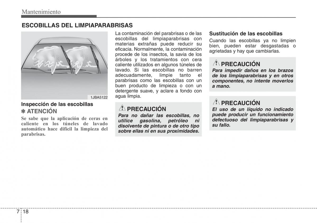 Hyundai ix20 manual del propietario / page 376