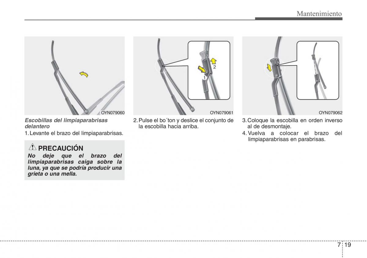 Hyundai ix20 manual del propietario / page 377