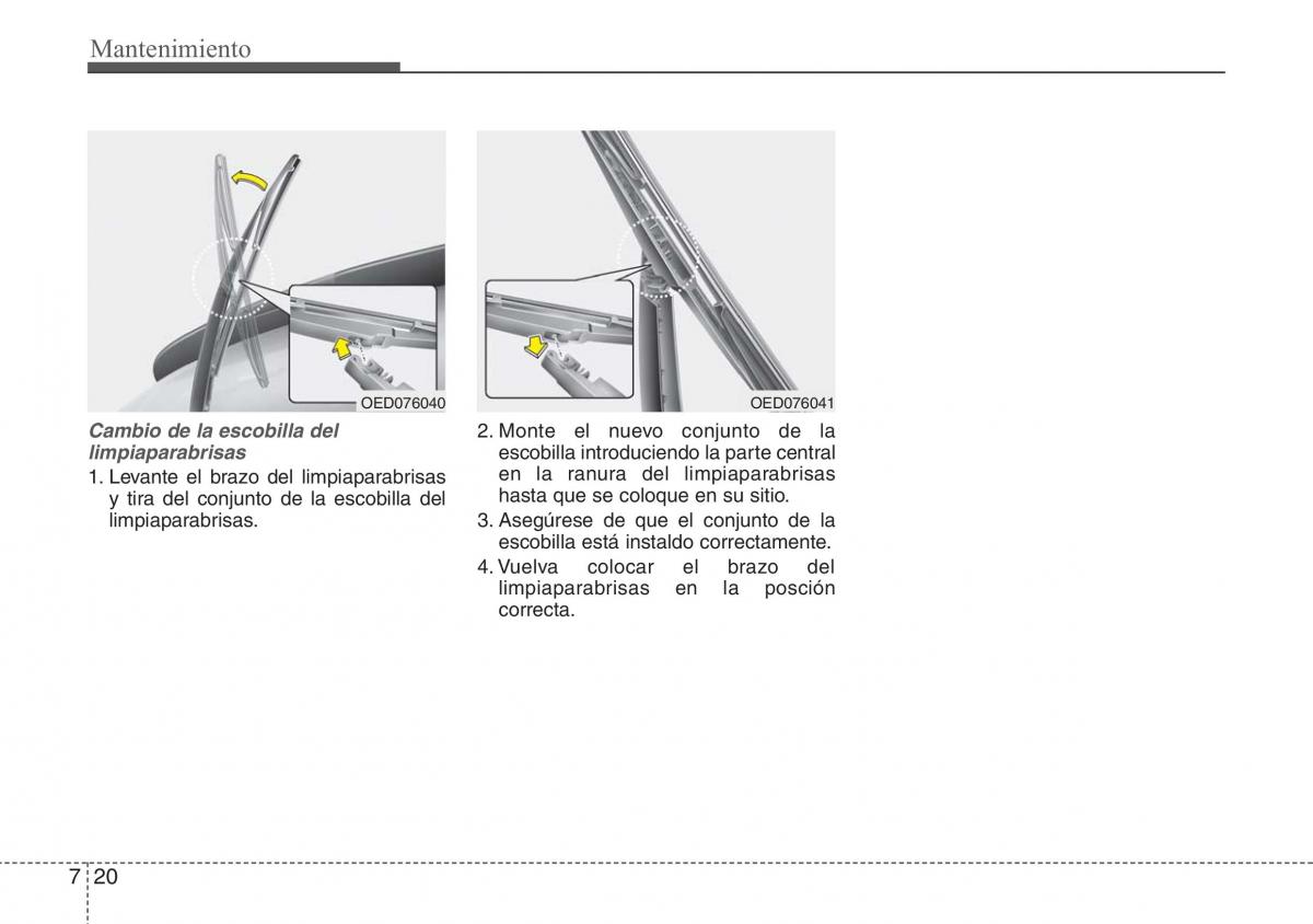 Hyundai ix20 manual del propietario / page 378