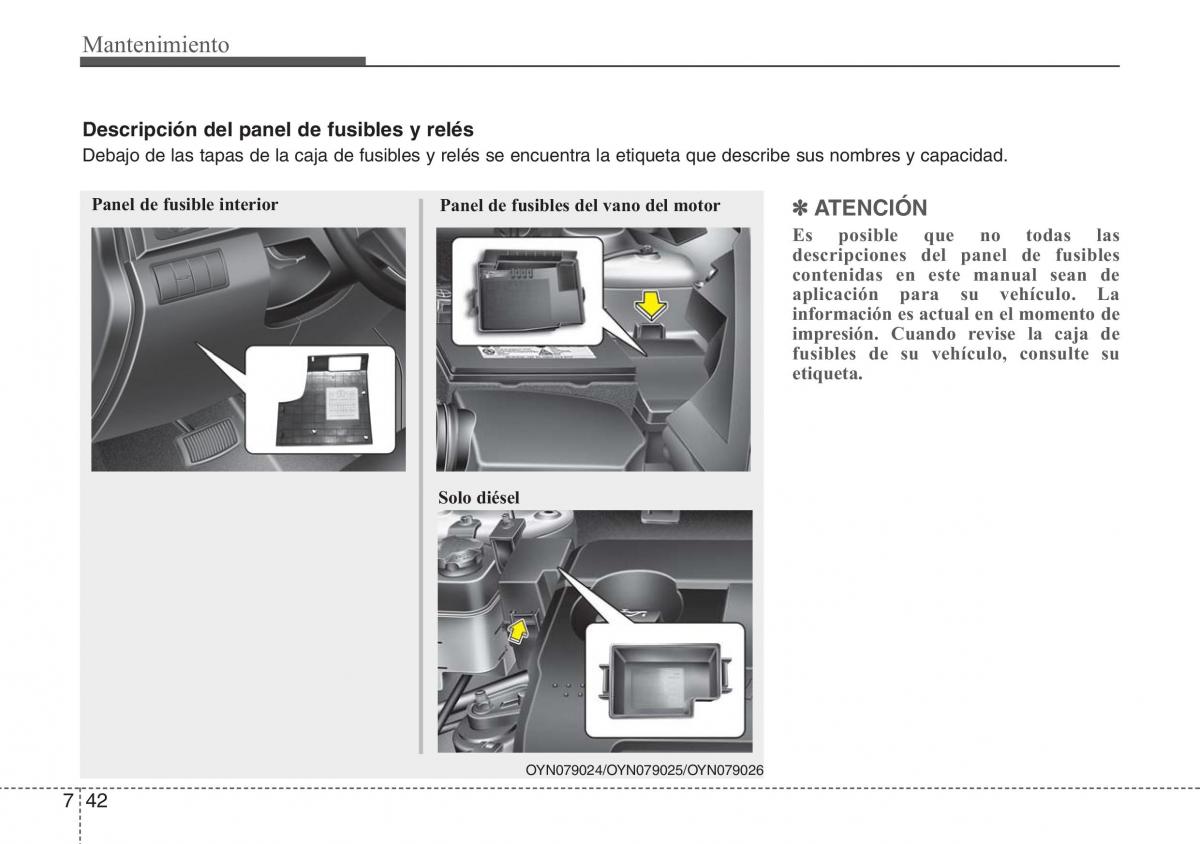 Hyundai ix20 manual del propietario / page 400