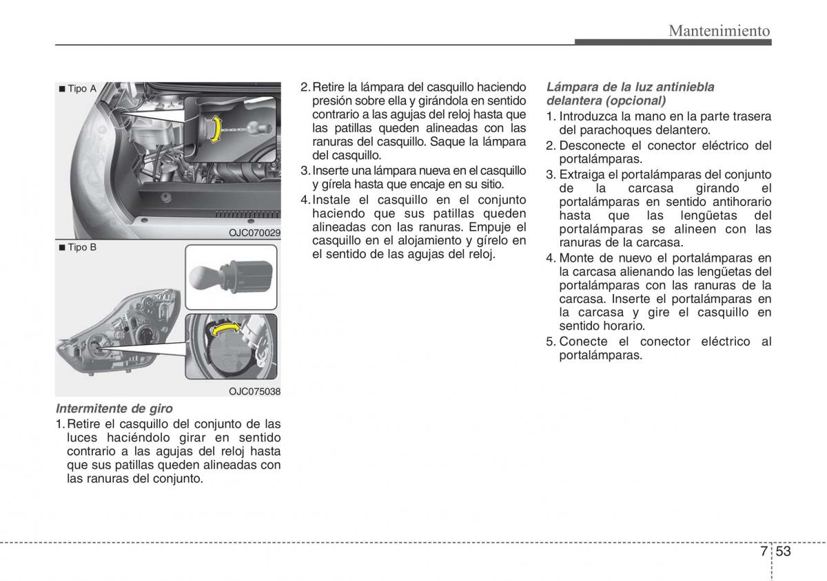 Hyundai ix20 manual del propietario / page 411