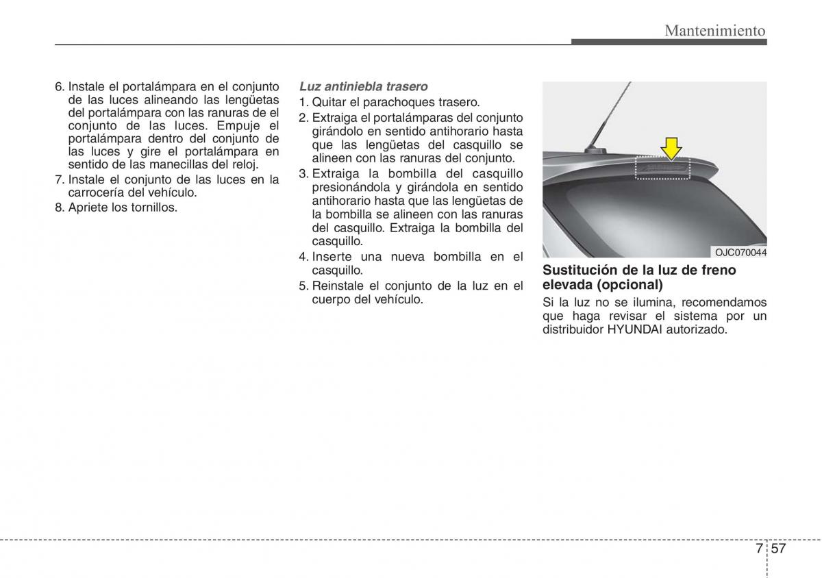 Hyundai ix20 manual del propietario / page 415