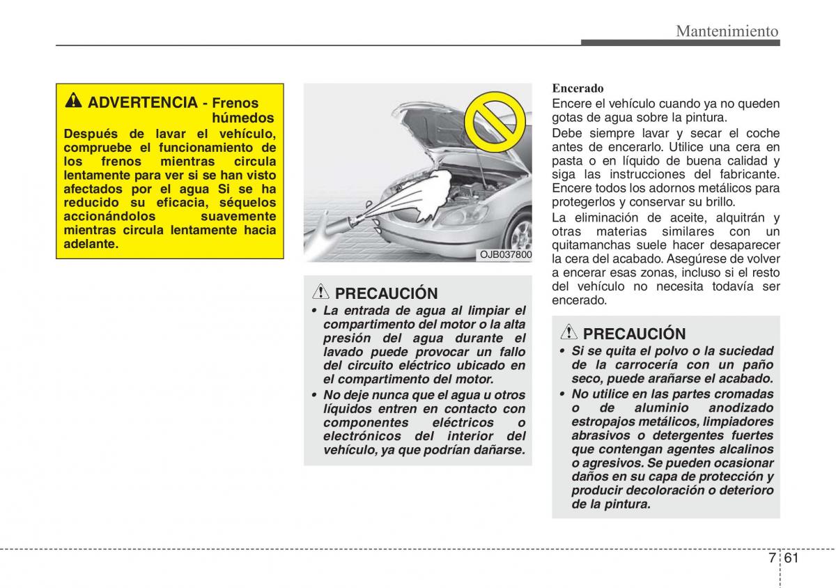 Hyundai ix20 manual del propietario / page 419