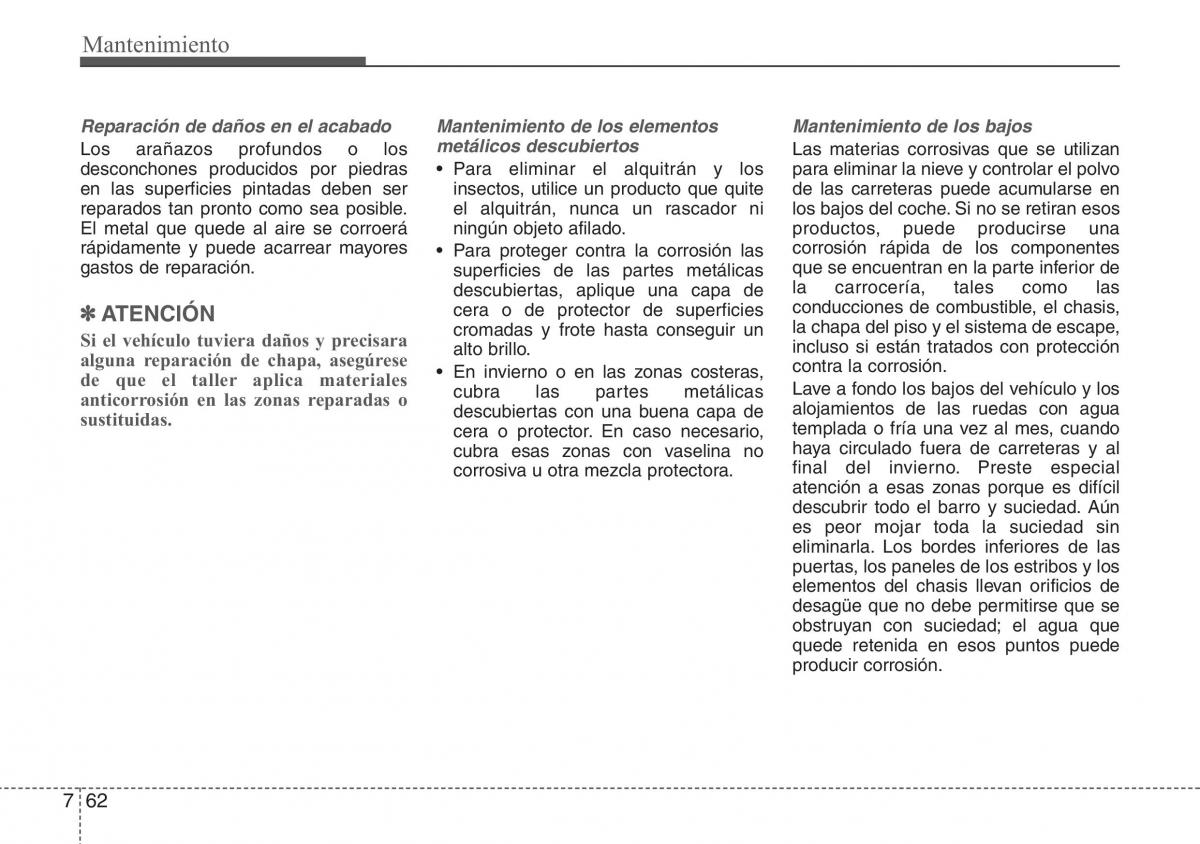 Hyundai ix20 manual del propietario / page 420