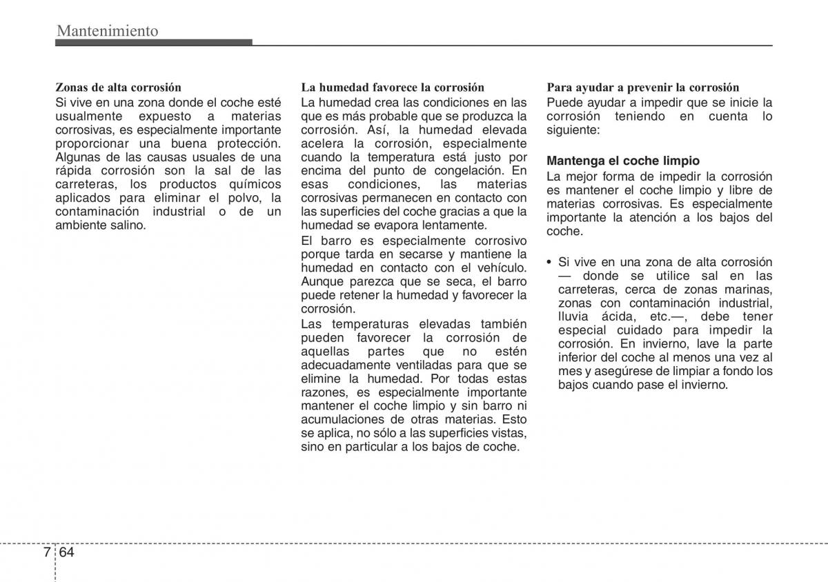 Hyundai ix20 manual del propietario / page 422