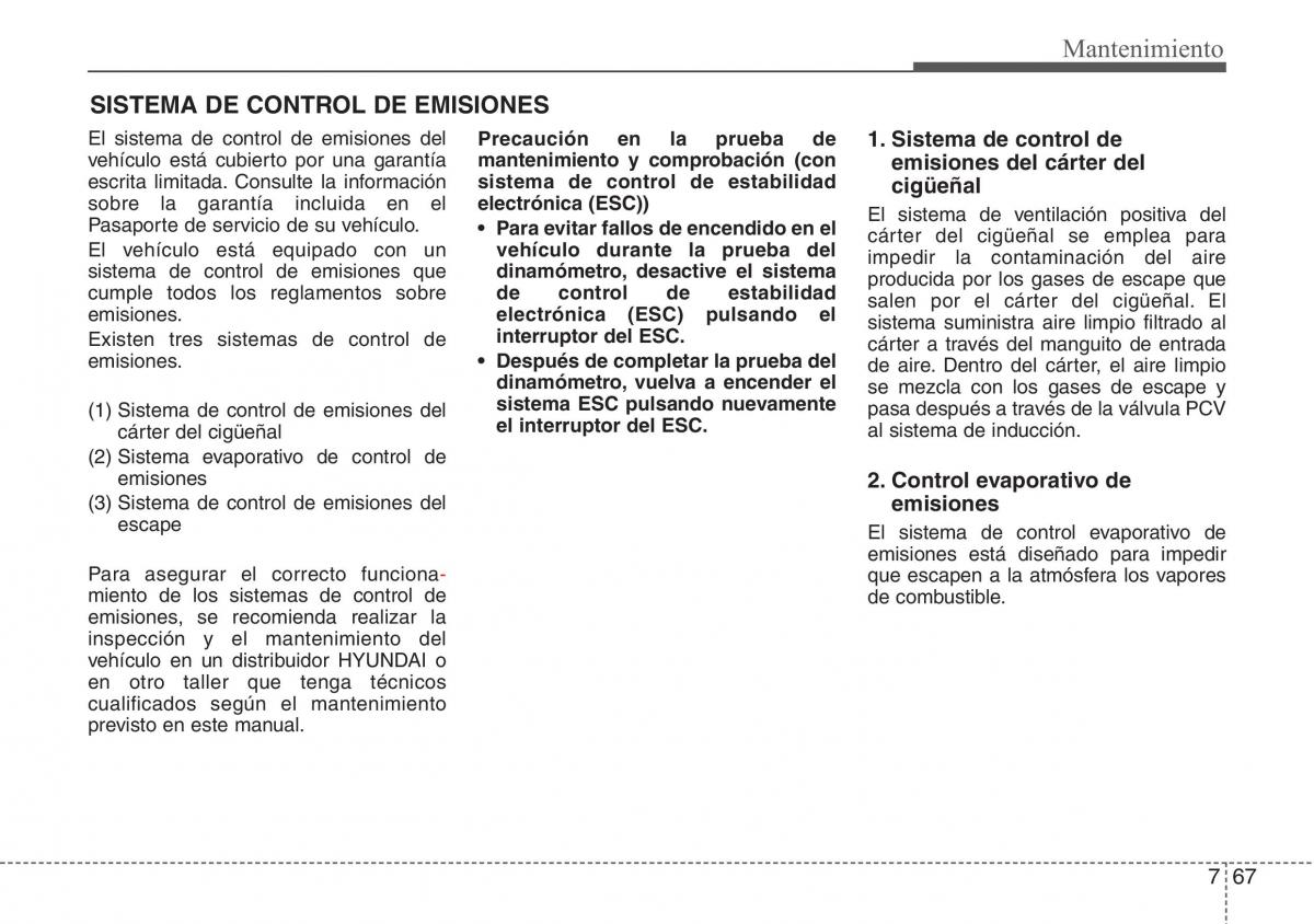 Hyundai ix20 manual del propietario / page 425