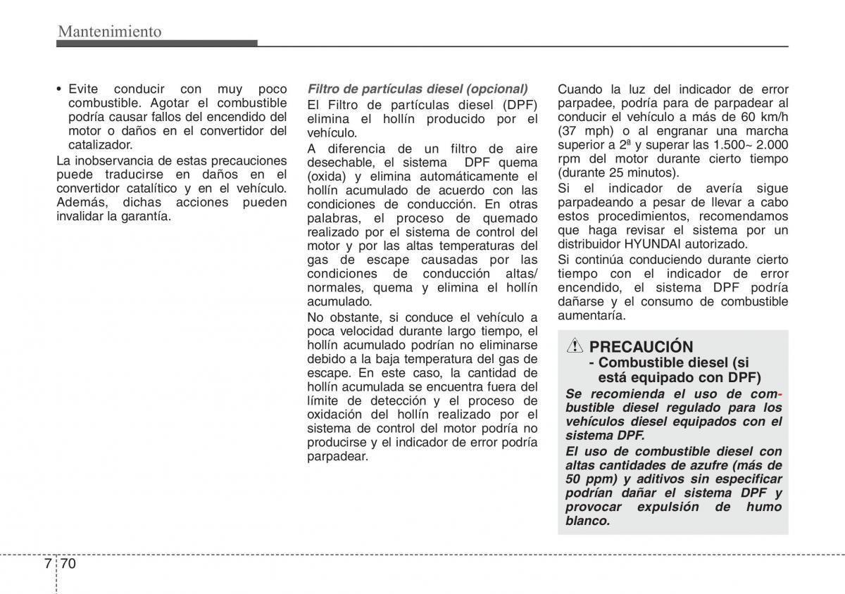 Hyundai ix20 manual del propietario / page 428