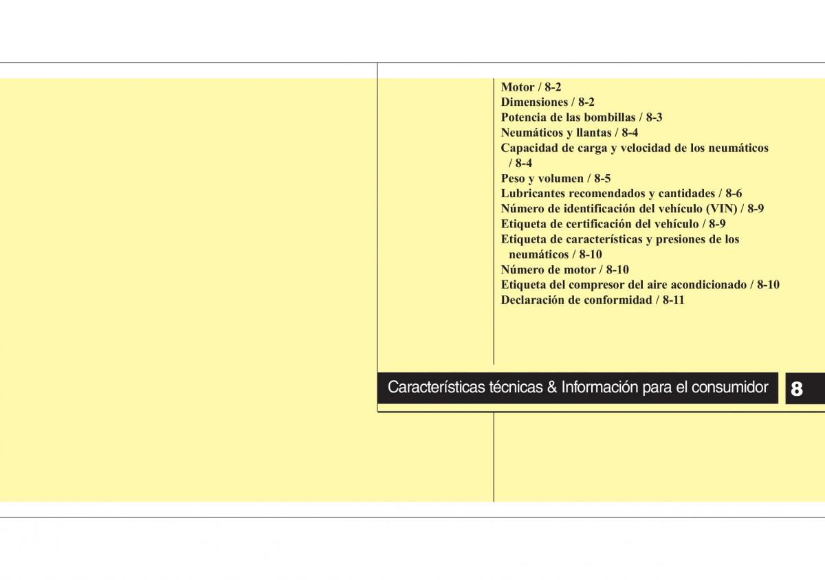 Hyundai ix20 manual del propietario / page 429