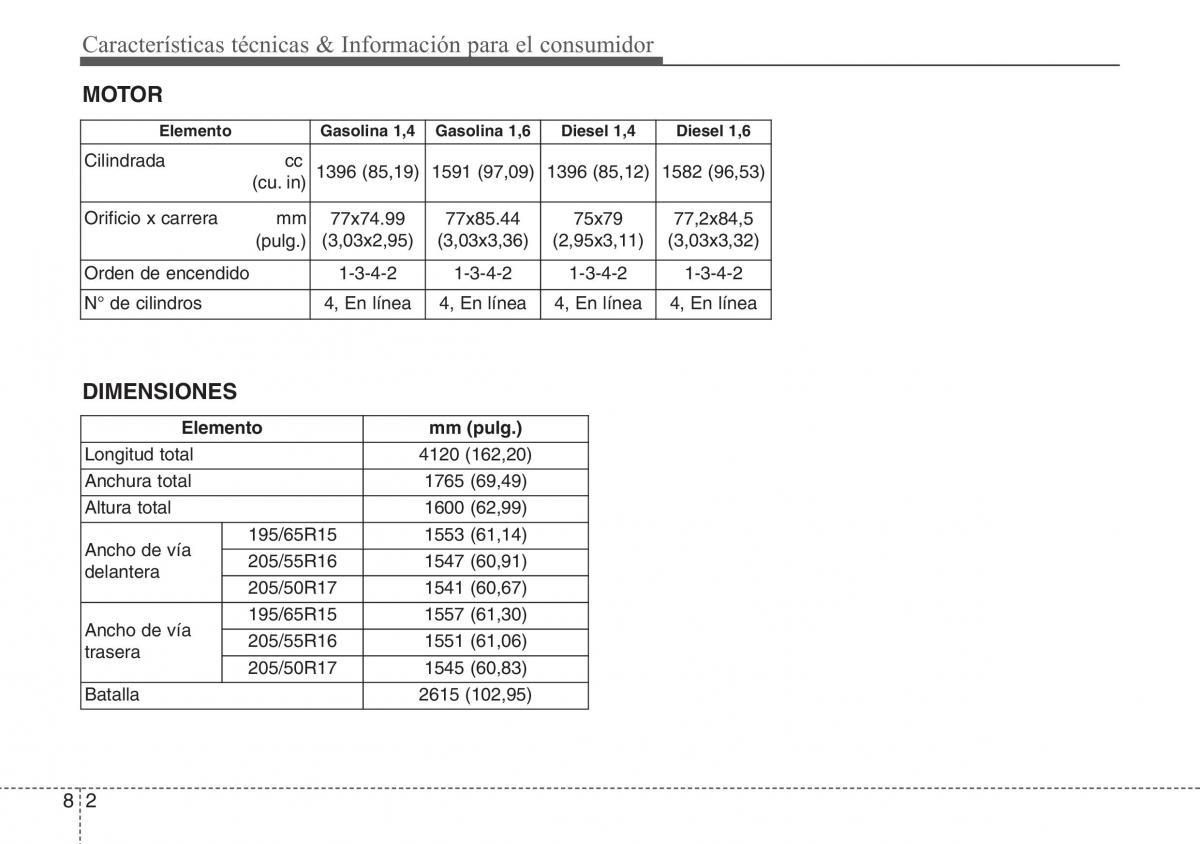 Hyundai ix20 manual del propietario / page 430