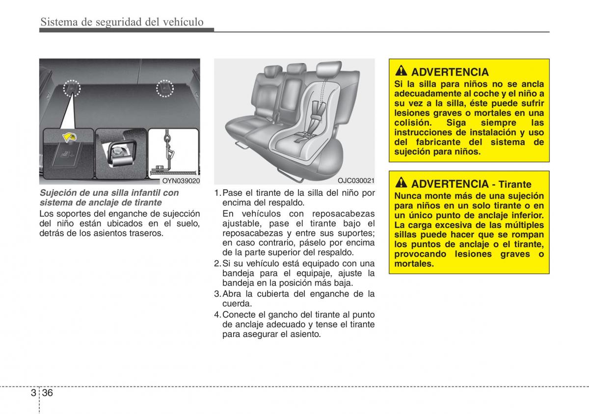 Hyundai ix20 manual del propietario / page 51