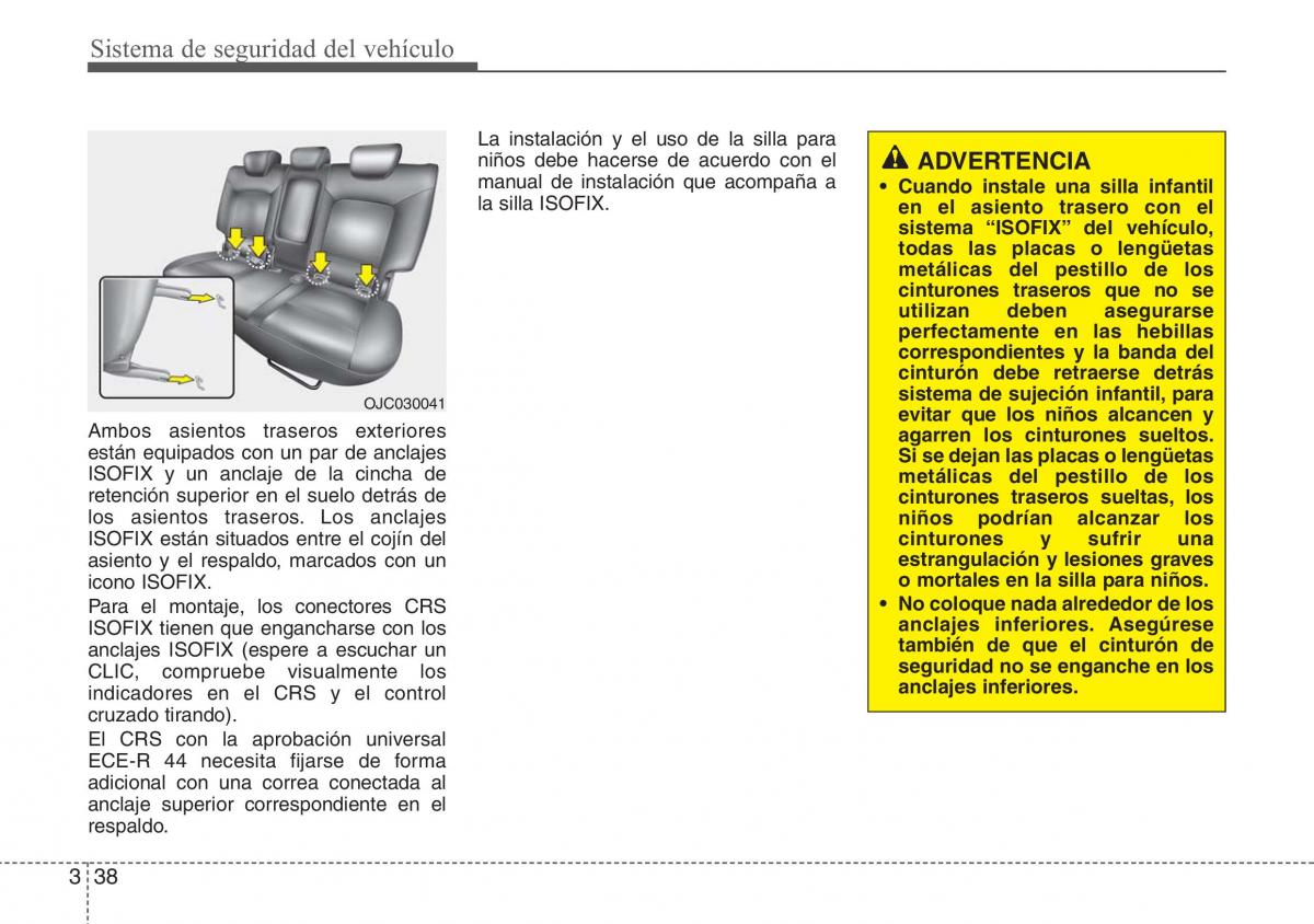 Hyundai ix20 manual del propietario / page 53