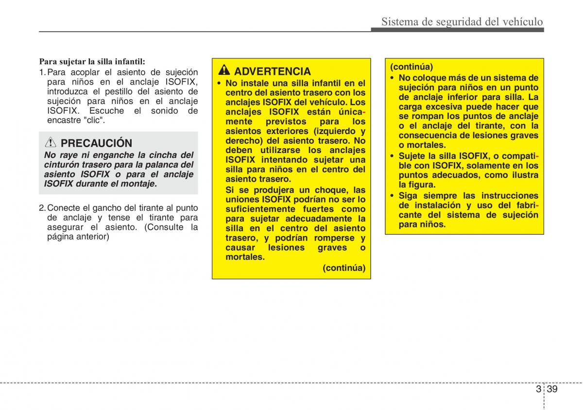 Hyundai ix20 manual del propietario / page 54