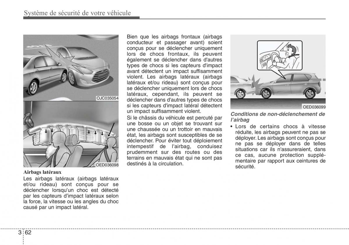 Hyundai ix20 manuel du proprietaire / page 78