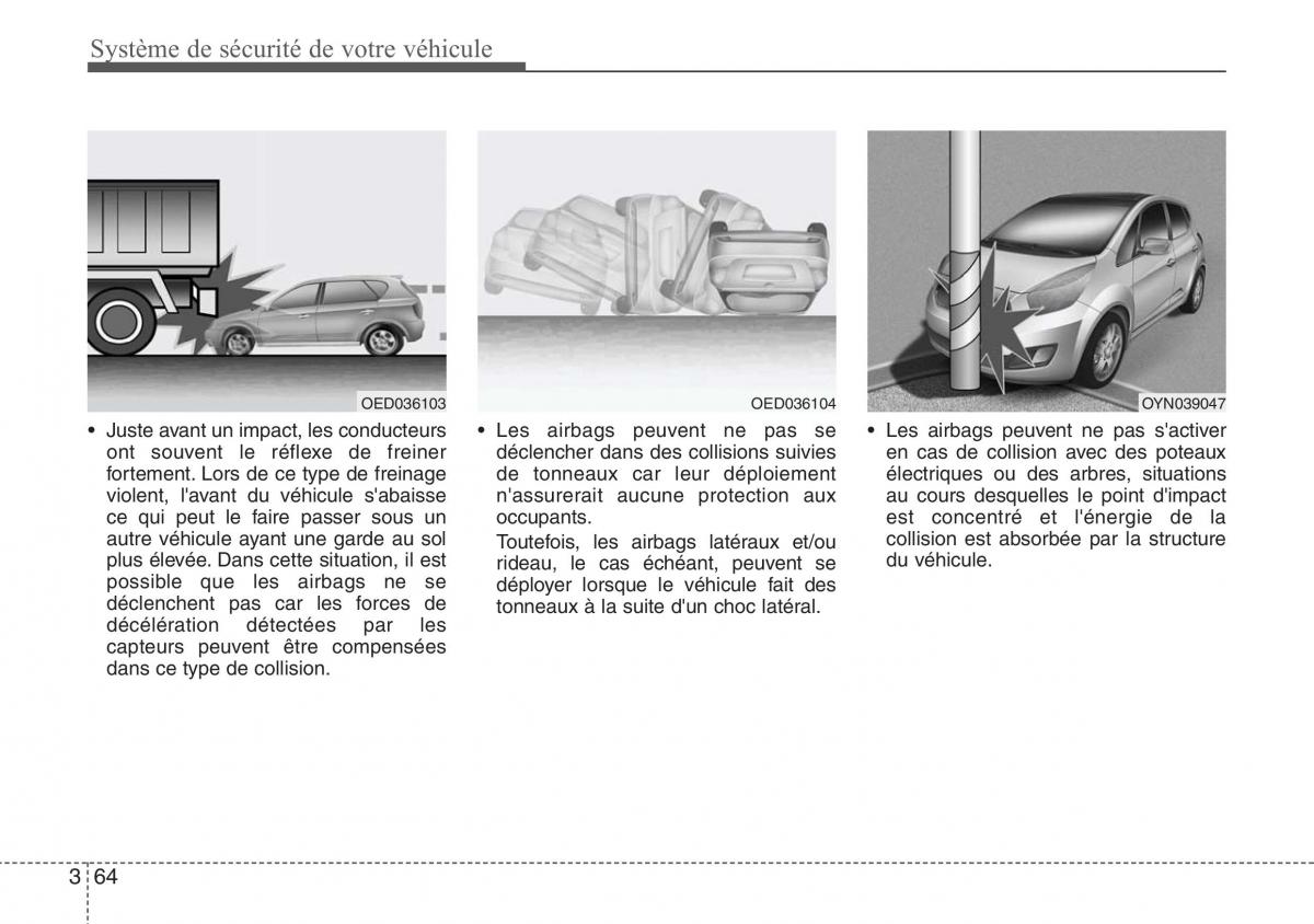 Hyundai ix20 manuel du proprietaire / page 80