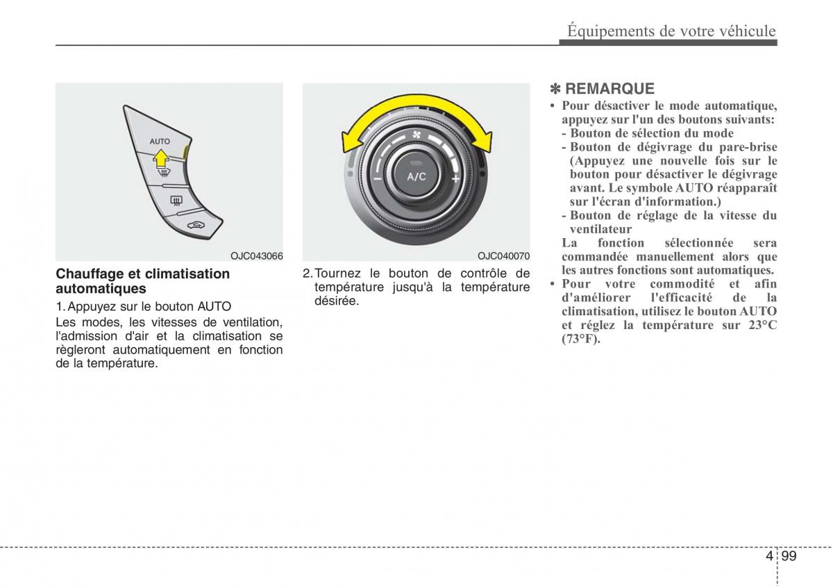 Hyundai ix20 manuel du proprietaire / page 182