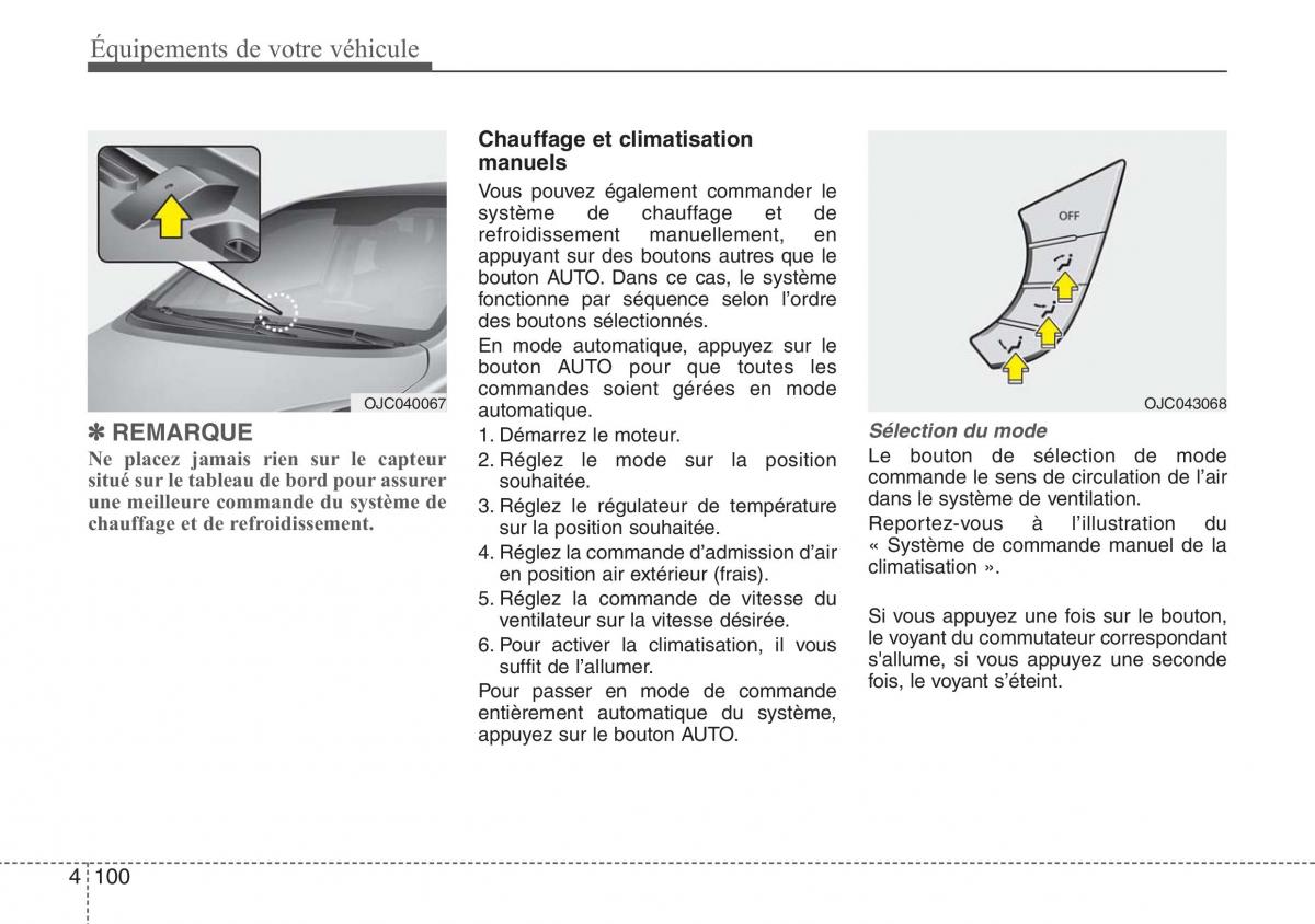 Hyundai ix20 manuel du proprietaire / page 183