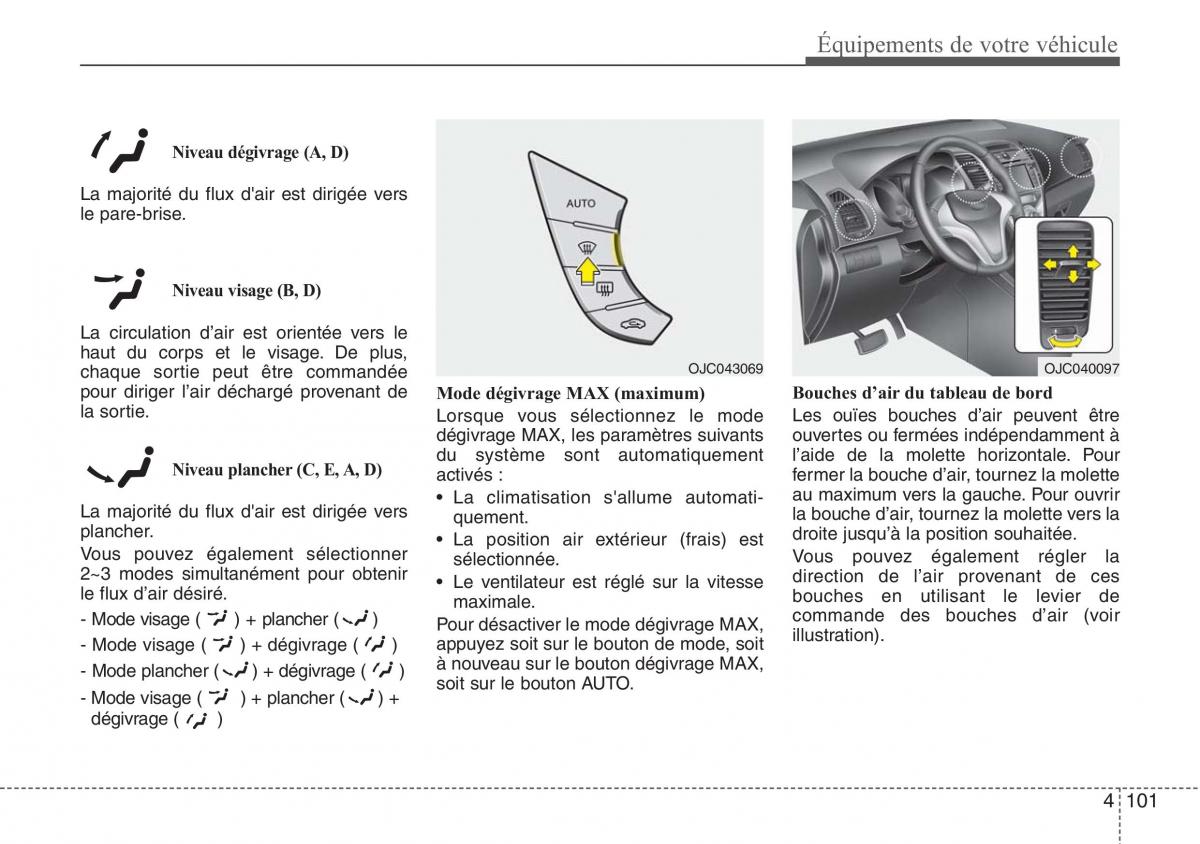 Hyundai ix20 manuel du proprietaire / page 184