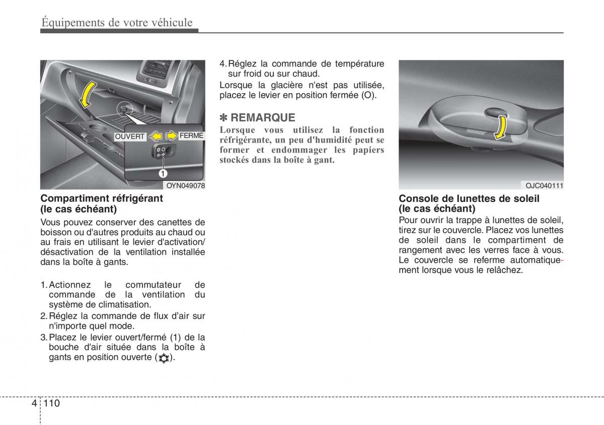 Hyundai ix20 manuel du proprietaire / page 193