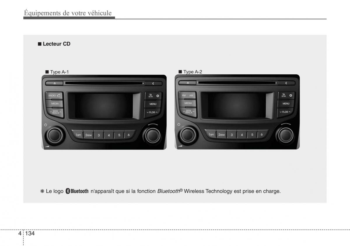 Hyundai ix20 manuel du proprietaire / page 217