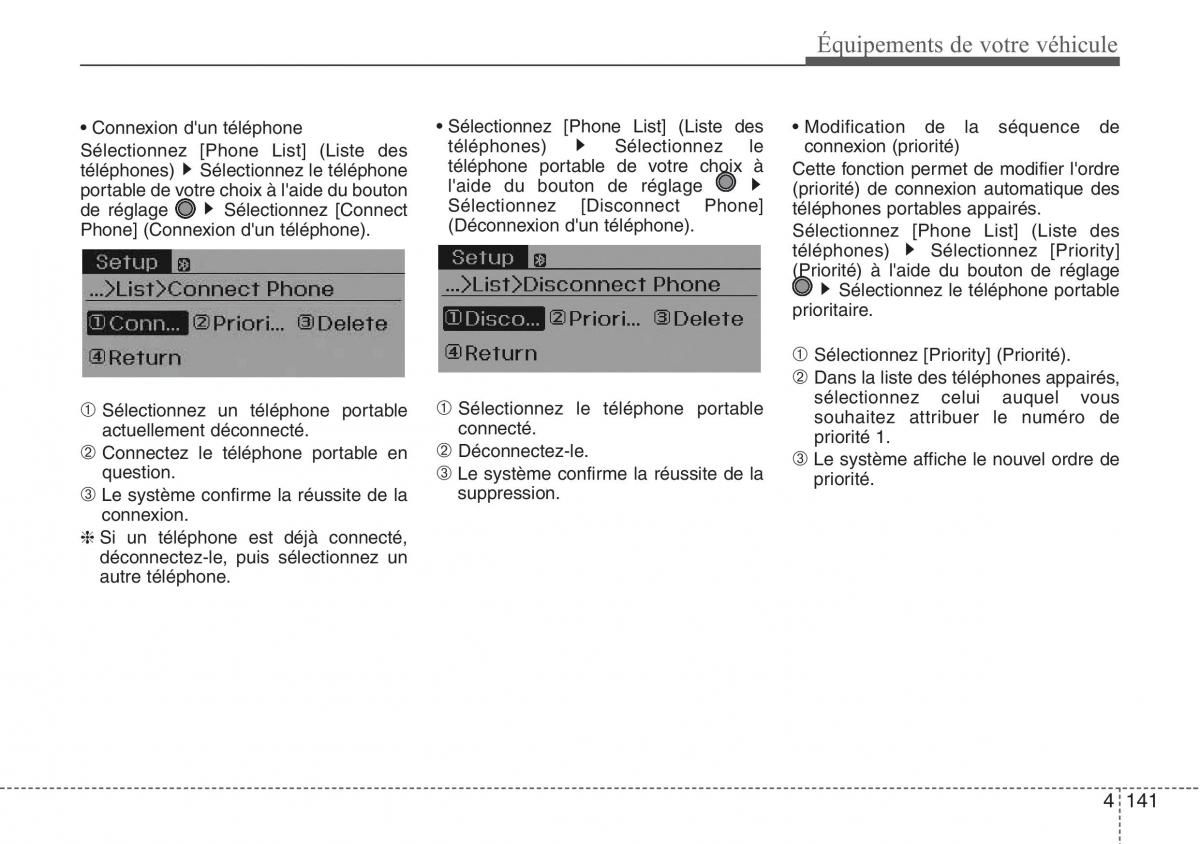 Hyundai ix20 manuel du proprietaire / page 224