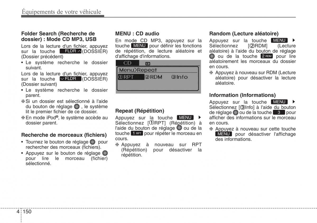 Hyundai ix20 manuel du proprietaire / page 233