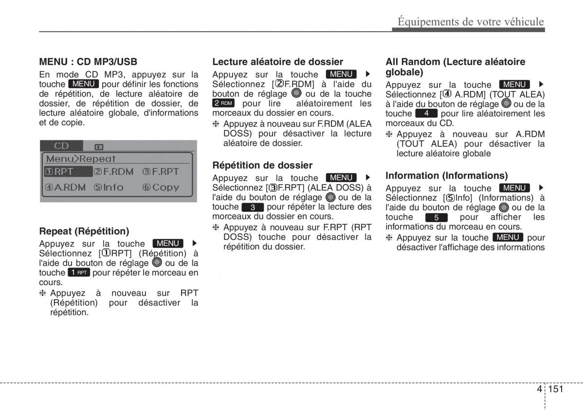 Hyundai ix20 manuel du proprietaire / page 234